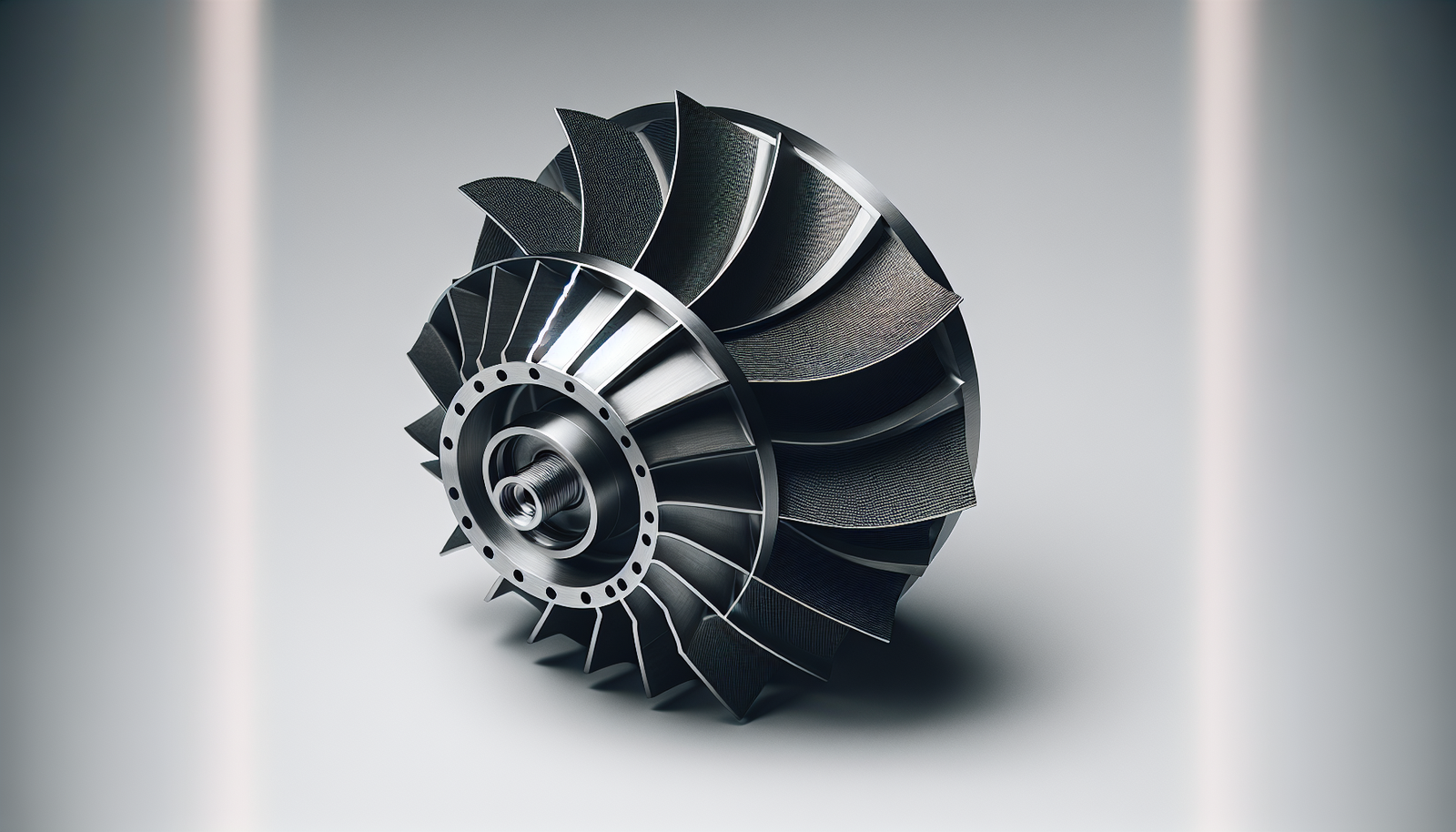 What is the wholesale price range for carbon vanes used in vacuum pump maintenance and OEM replacement programs?